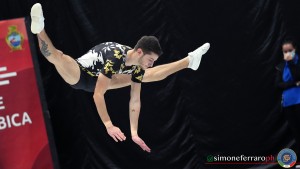 a patteri marcello im s gr sportivo sambughe  foto simone ferraro sf103248 copia